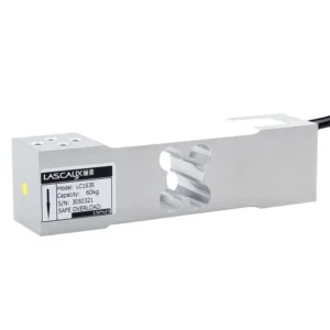 Labirinth / LC1535 / Singie Point Load Cell