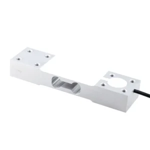 Labirinth / LC1540 / Singie Point Load Cell