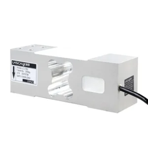 Labirinth / LC1760 / Singie Point Load Cell
