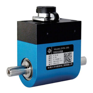 DAYSENSOR / DYN-205 / Torque Sensor