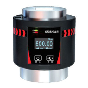 DAYSENSOR / DYJN-109 / 토크 센서