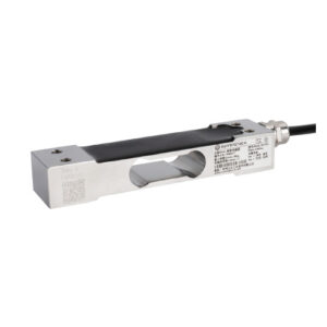 RUNNING TEC·H / SP530S / Single Point Load Cell