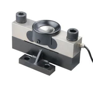 Labirinth / QS1 / Double Ended Shear Beam Load Cell