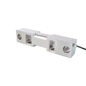 Labirinth / DST / Double Ended Shear Beam Load Cell