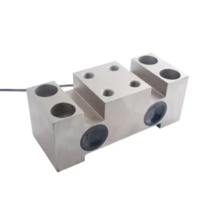 Labirinth / DW10 / Double Ended Shear Beam 로드셀