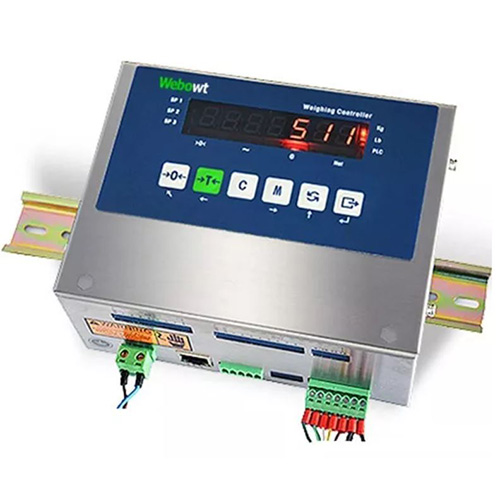 Webowt / Digital ID511 / Indicator - Image 2