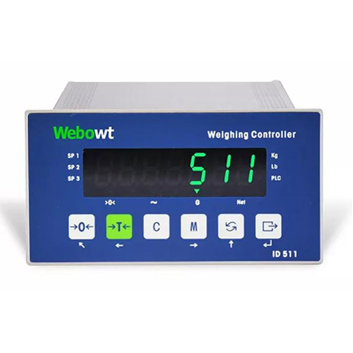 Webowt / Digital ID511 / Indicator - Image 4