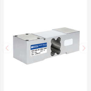 General Measure / GML-D6 1260 / single-point Load Cell