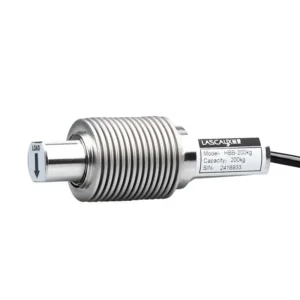 Labirinth / HBB / Shear beam Load Cell