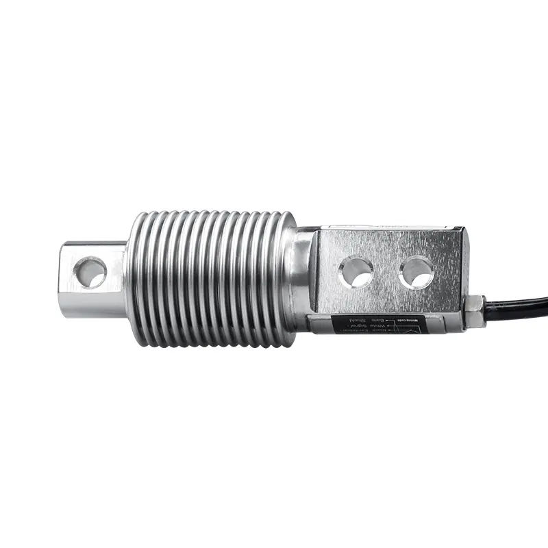 Labirinth / HBB / Shear beam Load Cell - Image 3