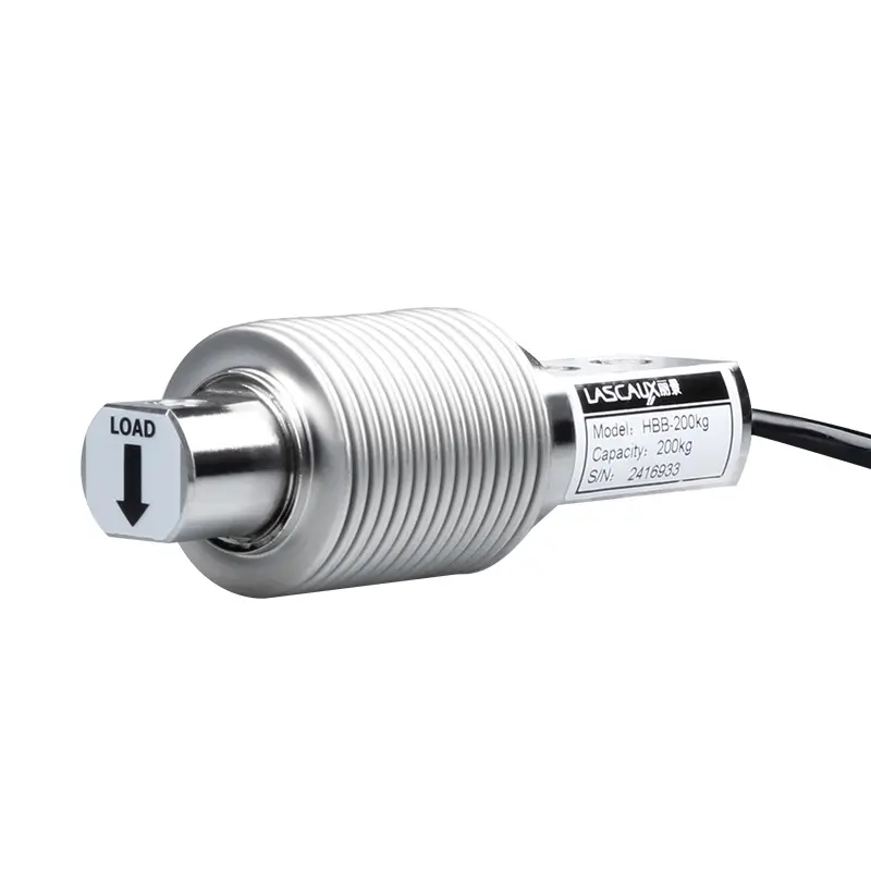 Labirinth / HBB / Shear beam Load Cell - Image 2