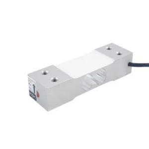 Labirinth / LC1030 / Singie Point Load Cell