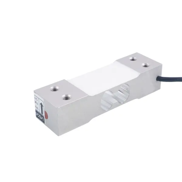 Labirinth / LC1030 / Singie Point Load Cell