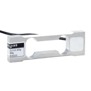 Labirinth / LC1110 / Singie Point Load Cell
