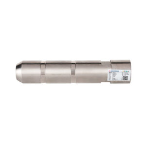 RUNNING TEC·H / LP510S / PIN Load Cell
