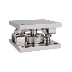 MICRO TESS / MR-1S / Load Cell Weighing Module