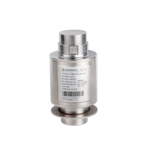 RUNNING TEC·H / P511 / Canister Compression Load Cell