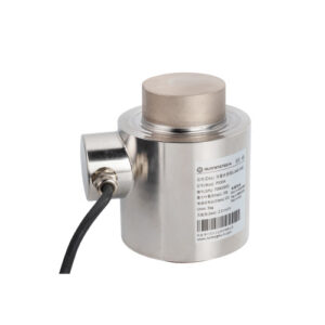 RUNNING TEC·H / P535 / Canister Compression Load Cell