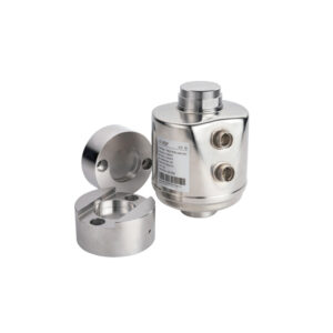 MICRO TESS / P580SD / Canister Compression Load Cell