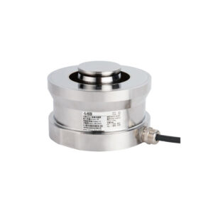 MICRO TESS / R520S / Compression Load Cell