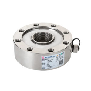 RUNNING TEC·H / R530A / Compression Load Cell