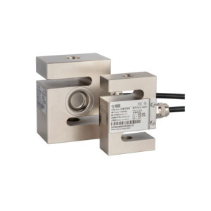 MICRO TESS / S525A / S-Beam Load Cell