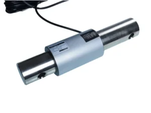 Labirinth / SD / Shear beam Load Cell
