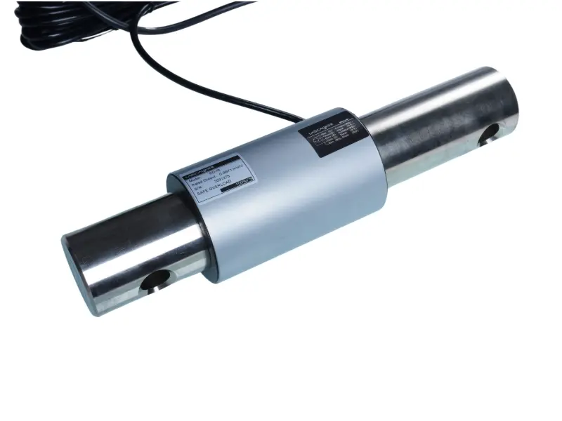 Labirinth / SD / Shear beam Load Cell