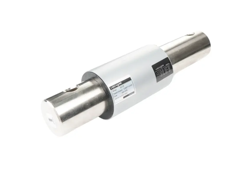 Labirinth / SD / Shear beam Load Cell - Image 4