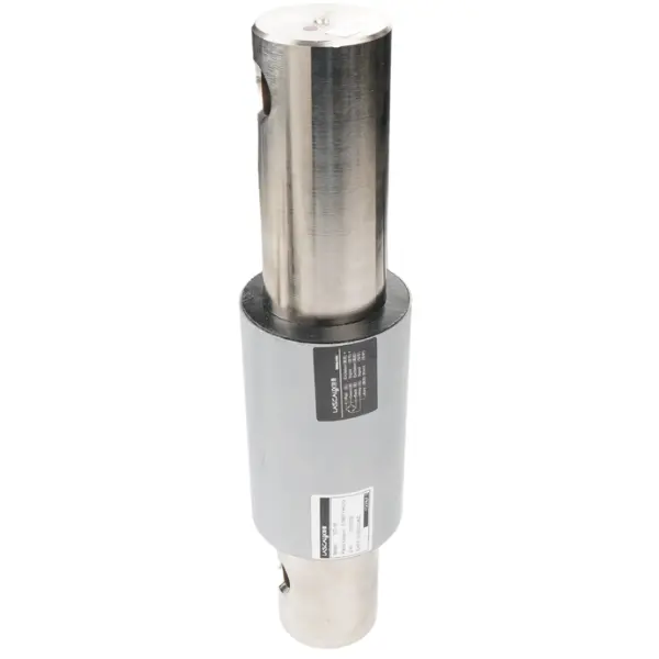 Labirinth / SD / Shear beam Load Cell - Image 2
