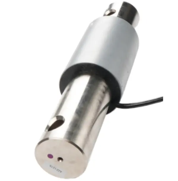Labirinth / SD / Shear beam Load Cell - Image 3