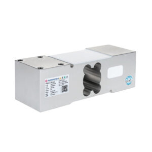 RUNNING TEC·H / SP1260 / Single Point Load Cell