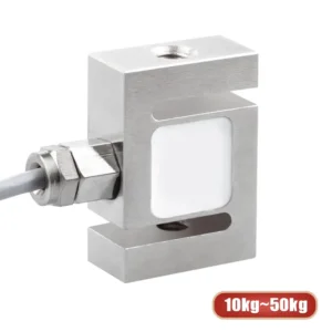 Labirinth / STM / S type Load Cell