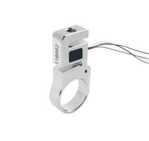 Labirinth / STM200A / S Type Load Cell