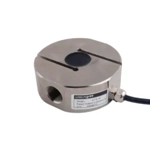 Labirinth / STS / S Type Load Cell
