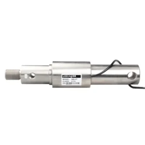 Labirinth / WB / Shear beam Load Cell