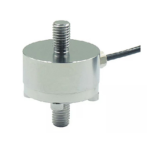 Webowt / WB101 / Compression Load Cell