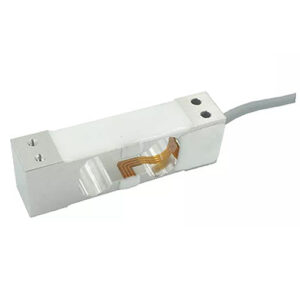 Webowt / WB1020 / Singie Point Load Cell