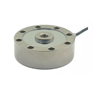 Webowt / WB110C-300 / Compression Load Cell
