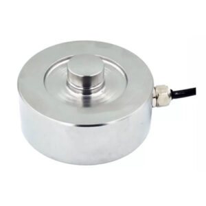 Webowt / WB110C / Compression Load Cell