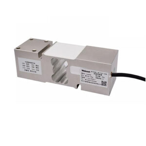 Webowt / WB1260 / Singie Point Load Cell