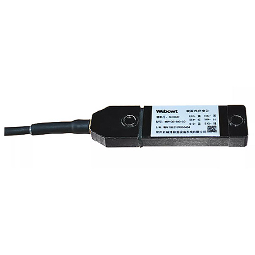 Webowt / WB700B / Tension meter Load Cell