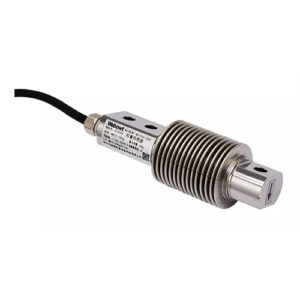 Webowt / WB701 / Bending-typed Load Cell