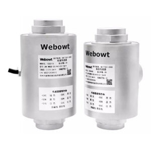 Webowt / WBGD / Compression Load Cell