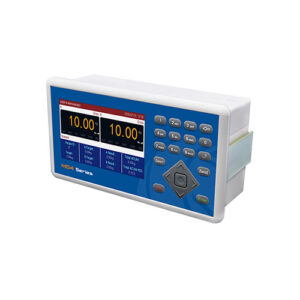 General Measure / M04 / Controller