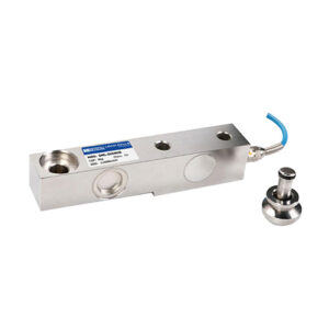 General Measure / GML-X8 S Series / Shear Beam 로드셀