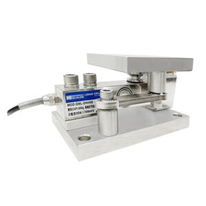 General Measure / GML-M810 / Weighing Module