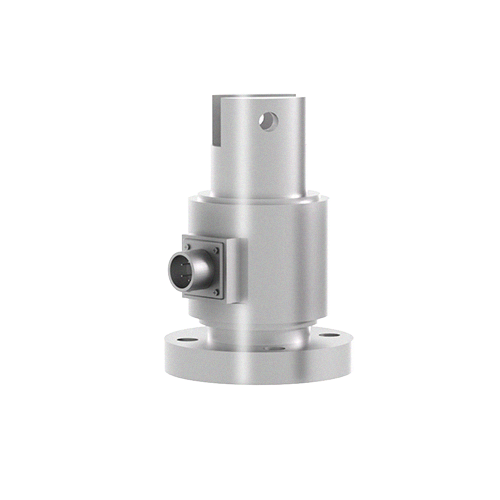 DAYSENSOR / DYJN-102 / Torque Sensor