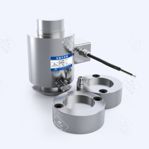 Hualanhai / CZL425 / Column load cell