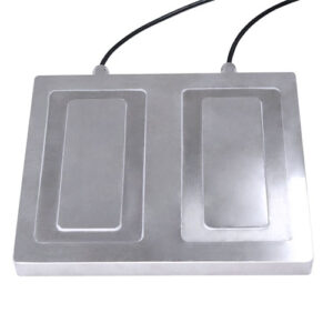 DAYSENSOR / DYPB-002 / Force Sensor